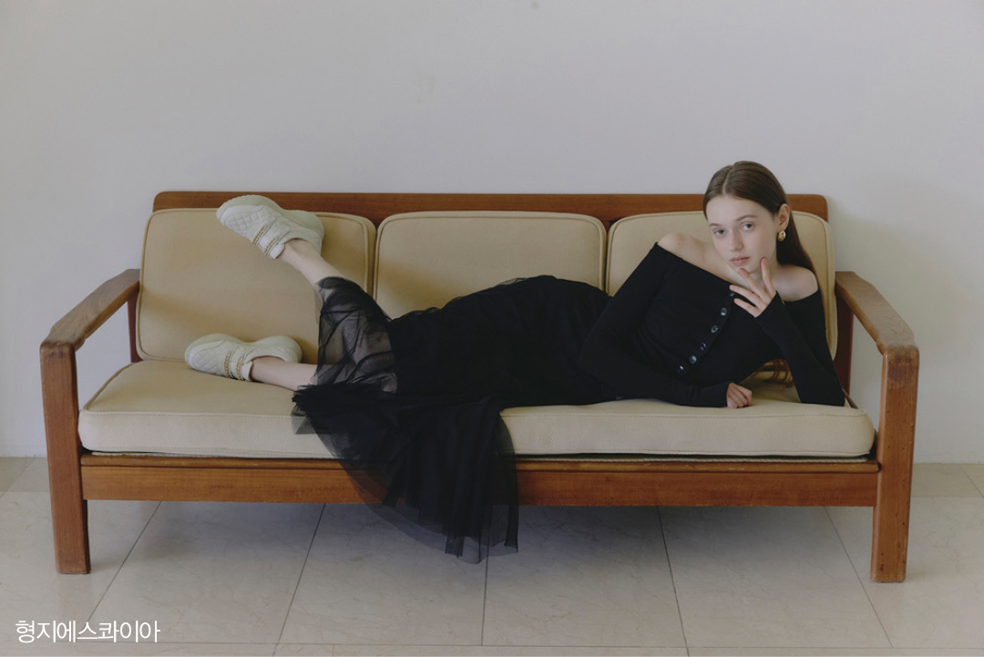 [2025 마켓나우 : 제화] 2.9% 하락 속 컴포트화만 활기 28-Image